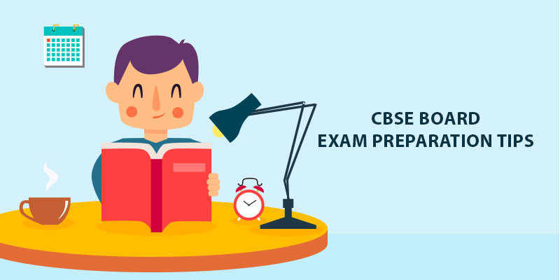 Best Study Materials to Prepare For CBSE Class 10