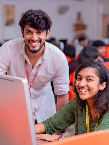 Best Computer Science Classes Near Pal Sangariya Jodhpur