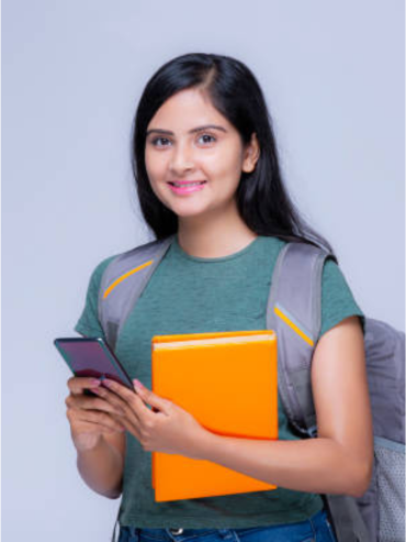 Best Tuition Classes for RBSE CBSE School Subjects in Pal Sangariya Jodhpur