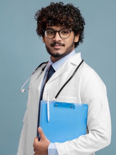 Medical Study SSR Classes Jodhpur India