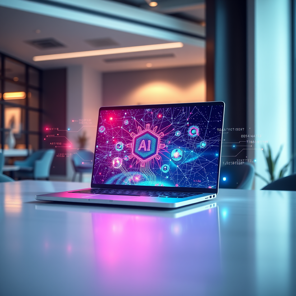 Featured Image